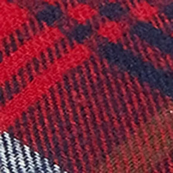 Dearfoams Baby Bear Family Slipper - Picture 7 of 8